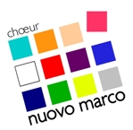 nuovo marco