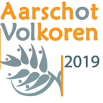 Aarschot Volkoren 2019