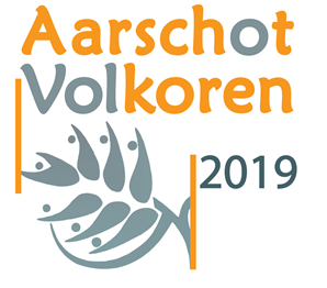 Aarschot Volkoren 2019